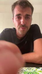 bellohot193 webcam cam4 model stream image