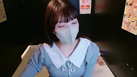 Naachan_ webcam model stream image