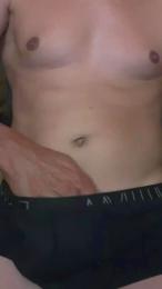 fragolinoxxx webcam cam4 model stream image