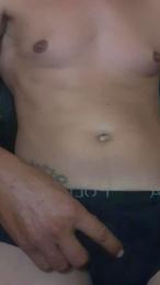 fragolinoxxx webcam model stream image
