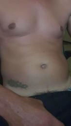 fragolinoxxx webcam cam4 model stream image