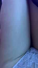 Ines1998 webcam model stream image