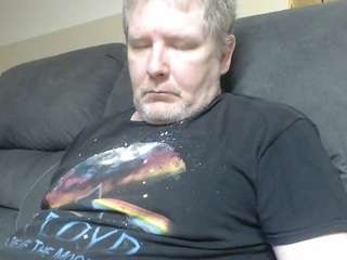 wesly-pipes webcam camsoda model stream image