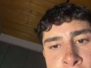 austinjones2002 webcam model stream image