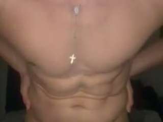 austinjones2002 webcam model stream image