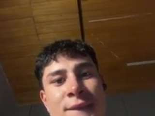 austinjones2002 webcam model stream image