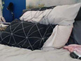 jake_jackson1 webcam chaturbate model stream image