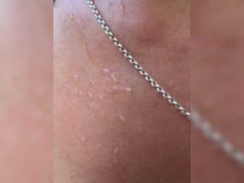 -CandyViki- webcam model stream image