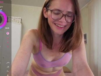 mmmayday webcam bongacams model stream image