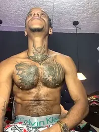 Salomon_koude webcam model stream image