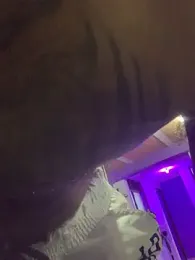 Salomon_koude webcam model stream image