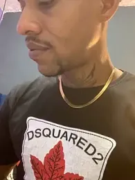 Salomon_koude webcam model stream image