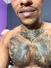 Salomon_koude webcam model stream image