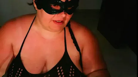 passionduo4 webcam model stream image