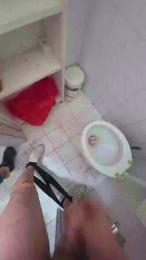 LatteCaccao8285 webcam model stream image