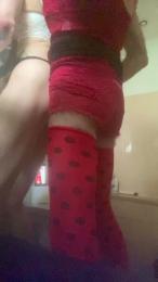 Vhassan35 webcam model stream image