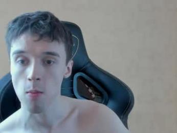 mason_warhol webcam model stream image