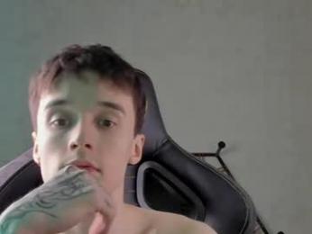 mason_warhol webcam model stream image