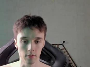 mason_warhol webcam model stream image