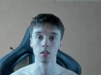 mason_warhol webcam model stream image