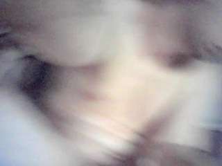 slutyhole69 webcam model stream image