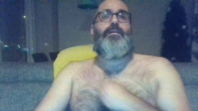 doylefa webcam model stream image