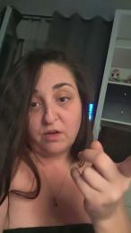 Samana webcam model stream image