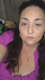 Samana webcam model stream image