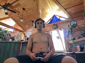 SierraxRuben26 webcam stripchat model stream image