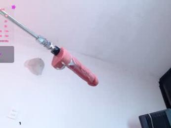 adara_lee webcam model stream image