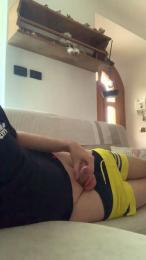 SissyDalila webcam cam4 model stream image