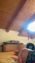 SissyDalila webcam cam4 model stream image
