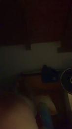 SissyDalila webcam cam4 model stream image