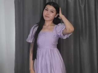 mariettaburnash webcam camsoda model stream image