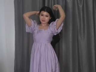 mariettaburnash webcam model stream image
