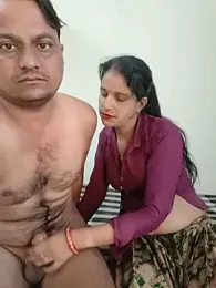 hard_couples5 webcam stripchat model stream image