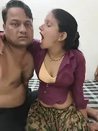 hard_couples5 webcam model stream image