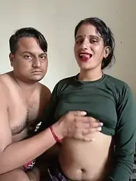 hard_couples5 webcam stripchat model stream image