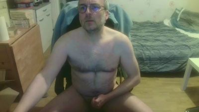 Grafit80 webcam model stream image