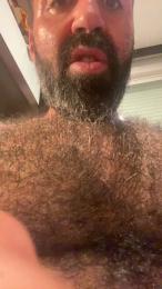 MAxiooo webcam model stream image