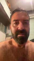 MAxiooo webcam model stream image