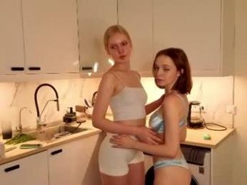 ettiehildred webcam model stream image