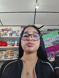 Katia_sweetx webcam model stream image