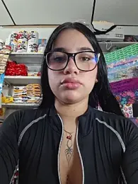 Katia_sweetx webcam stripchat model stream image