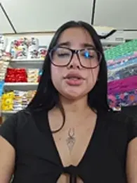 Katia_sweetx webcam model stream image