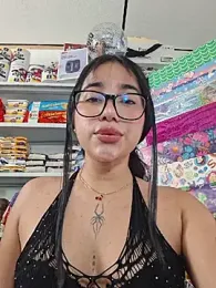 Katia_sweetx webcam model stream image