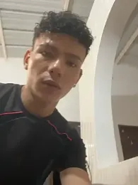 sebascuterouss webcam model stream image