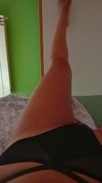 Materialgirl93 webcam model stream image