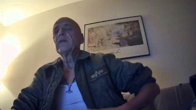 stiersm webcam model stream image
