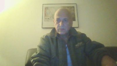 stiersm webcam model stream image